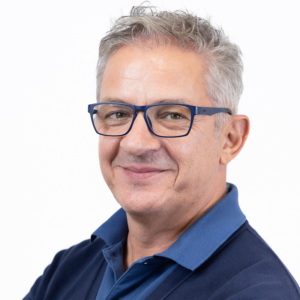 Peter Hanke
